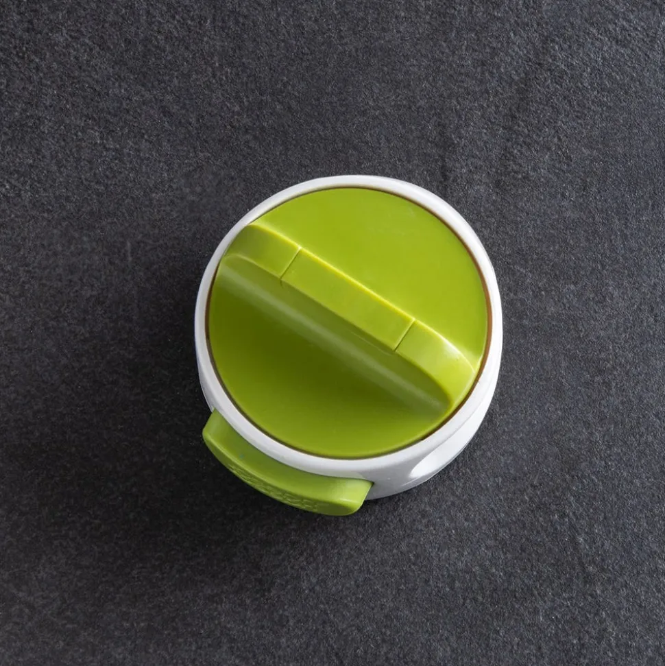 Joseph Joseph Handy Tool 'Can-Do' Can Opener (White/Green)