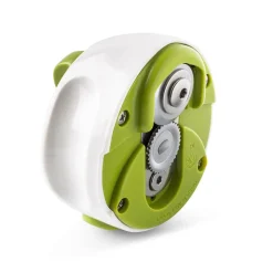 Joseph Joseph Handy Tool 'Can-Do' Can Opener (White/Green)