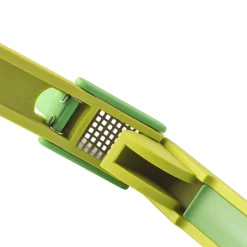 Joseph Joseph Handy Tool 'CleanForce' Garlic Press (Green)