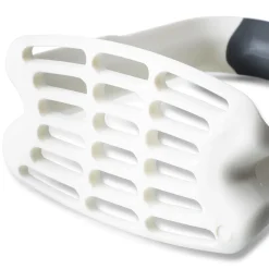 Joseph Joseph Handy Tool 'Easy-Mash' Potato Masher (White)