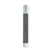 Joseph Joseph Handy Tool 'Measure-Up' Adjustable Measuring Spoon