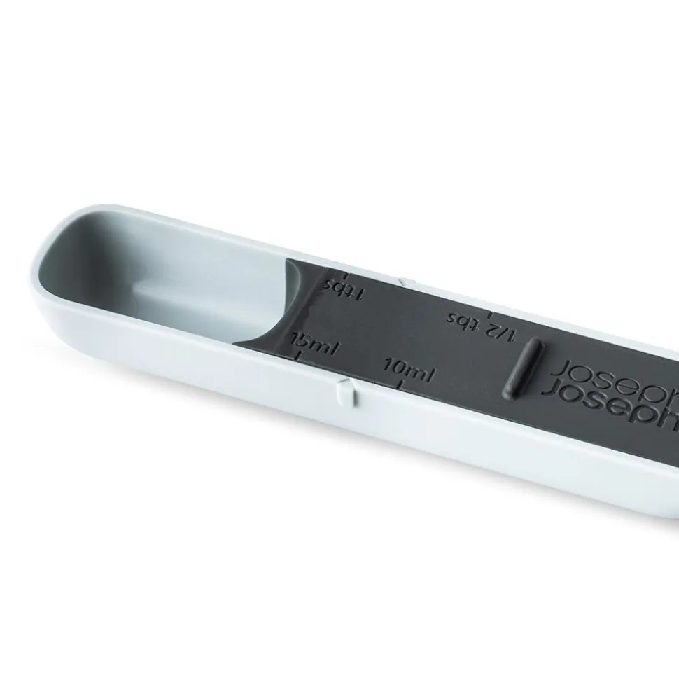 Joseph Joseph Handy Tool 'Measure-Up' Adjustable Measuring Spoon