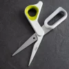 Joseph Joseph Handy Tool 'Powergrip' Multi-Purpose Scissors