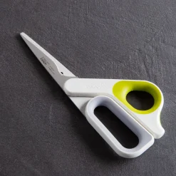 Joseph Joseph Handy Tool 'Powergrip' Multi-Purpose Scissors
