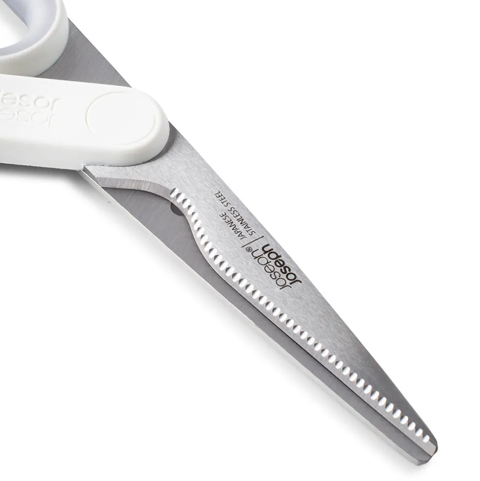 Joseph Joseph Handy Tool 'Powergrip' Multi-Purpose Scissors