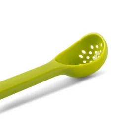 Joseph Joseph Handy Tool 'Scoop & Pick' Pickle Picker/Jar Spoon & Fork