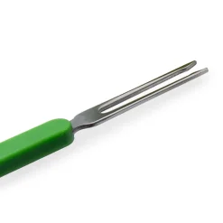 Joseph Joseph Handy Tool 'Scoop & Pick' Pickle Picker/Jar Spoon & Fork