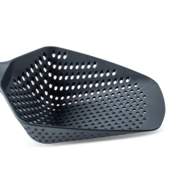 Joseph Joseph Handy Tool 'Scoop Plus' Spoon Colander (Grey)