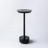 JS Maison Spirit LED Touch Lamp (Black)