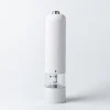 Kamenstein Electronic Battery Pepper Mill 9"
