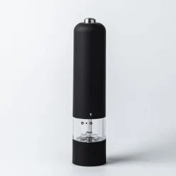 Kamenstein Electronic Battery Pepper Mill 9