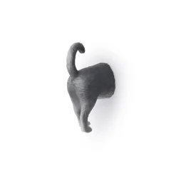 Kikkerland Funky 'Cat Butt' Magnet - Set of 6