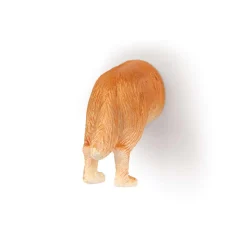 Kikkerland Funky 'Dog Butt' Magnet - Set of 6