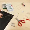 Kikkerland Tin Sewing Kit