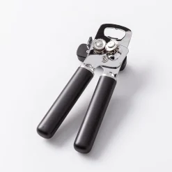 KitchenAid Classic Can Opener 8" (Black)