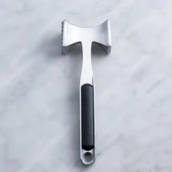 KitchenAid Classic Meat Tenderizer (Black)