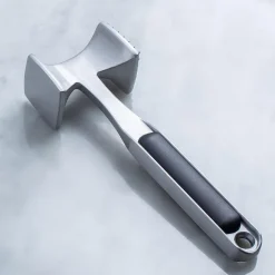 KitchenAid Classic Meat Tenderizer (Black)