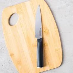 KitchenAid Classic Non-Slip Utility Knife 5.5
