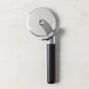 KitchenAid Classic Pizza Cutter (Black)
