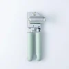 KitchenAid Cooks Silicone Can Opener (Pistachio)