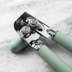 KitchenAid Cooks Silicone Can Opener (Pistachio)