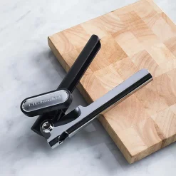 KitchenAid No Mess Can Opener (Black)