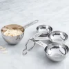KitchenAid Tally Measuring Cup Set