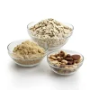 Kitchen Basics Stackables Glass Nesting Mixing Bowl (144 ml)