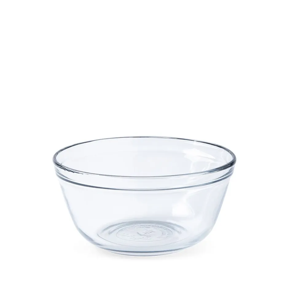 Kitchen Classics Ovenware Glass Measuring Bowl (1.4 L)