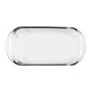 Kitchen Classics Ovenware Glass Loaf Pan (1.4 L)