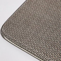 KSP Anti-Fatigue Textaline Floor Mat (Brown)
