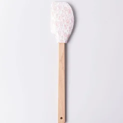 KSP Batter & Bloom Silicone Spatula 32.5 cm