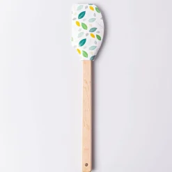 KSP Batter & Bloom Silicone Spatula 32.5 cm