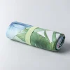 KSP Beachside 'Floral' Microfibre Beach Towel