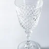 KSP Bristol Acrylic Wine (Clear)