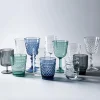 KSP Bristol '400 ml' Acrylic D.O.F. (Navy)