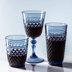 KSP Bristol '400 ml' Acrylic D.O.F. (Navy)