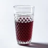 KSP Bristol '500 ml' Acrylic Tumbler
