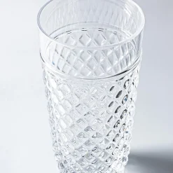 KSP Bristol '500 ml' Acrylic Tumbler