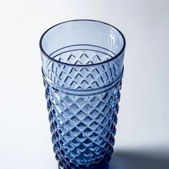 KSP Bristol '500 ml' Acrylic Tumbler (Navy)