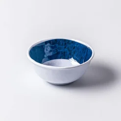 KSP Canadiana Melamine Pinch Bowl