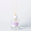 KSP Casa 'Lavender' Reed Diffuser 140mL