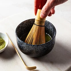 KSP Chado Matcha - Set of 3