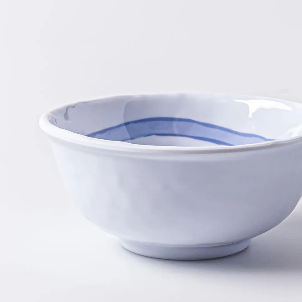KSP Ciao Melamine Pinch Bowl 4" dia.