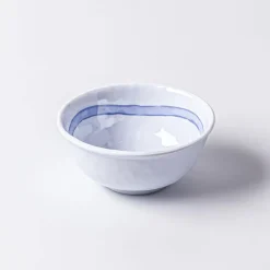 KSP Ciao Melamine Pinch Bowl 4