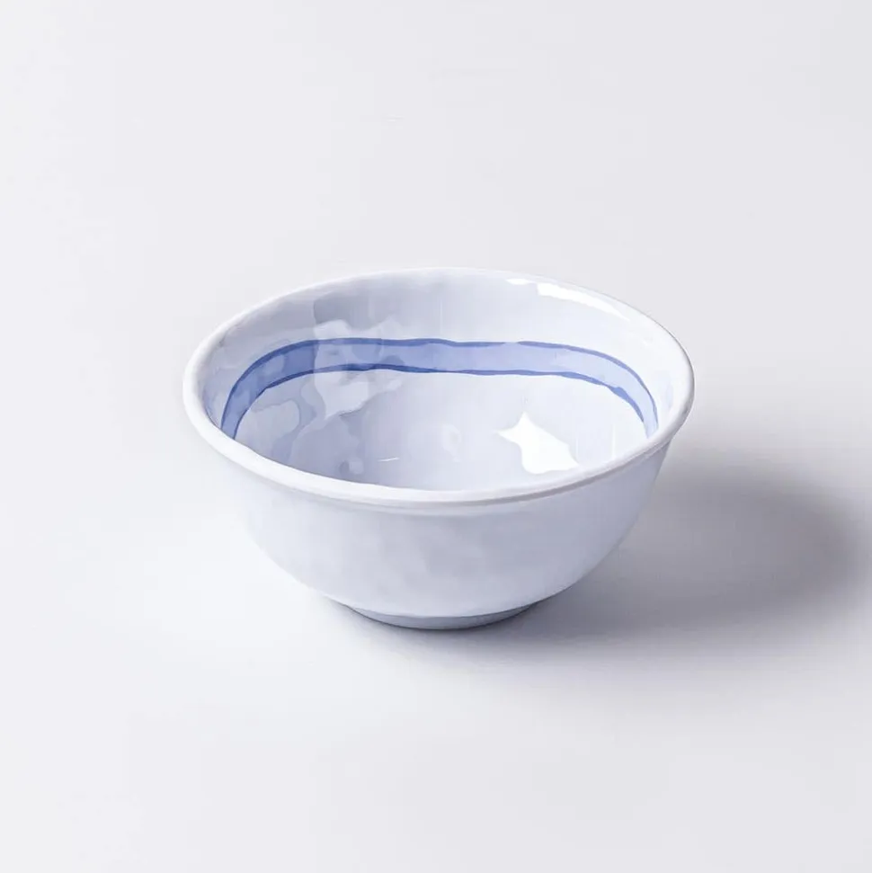 KSP Ciao Melamine Pinch Bowl 4" dia.