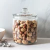 KSP Classic 3.8L Glass Canister with Lid
