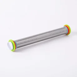KSP Colour Splash Adjustable Rolling Pin