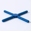 KSP Countersmart Foldable Trivet (Navy)