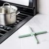 KSP Countersmart Foldable Trivet (Sage)